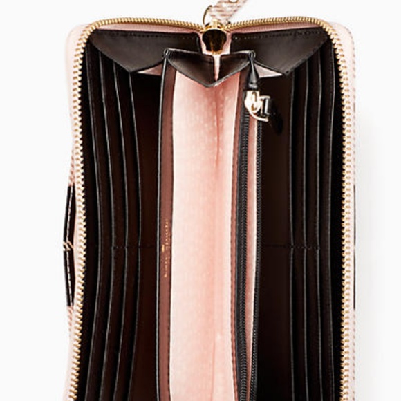 NWT Kate Spade Daycation Neda - Picture 3 of 3